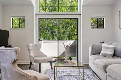 121 Quail Court, Novato, CA 94949 - Photo 1