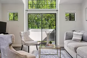 121 Quail Ct, Novato, CA 94949 - Photo 1