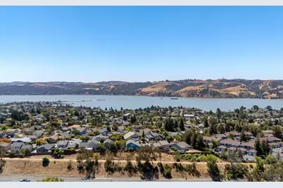 117 Sunset Circle #34, Benicia, CA 94510 - Photo 1