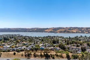 117 Sunset Cir, Benicia, CA 94510 - Photo 1