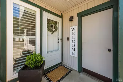 299 Shasta Drive #52, Vacaville, CA 95687 - Photo 1