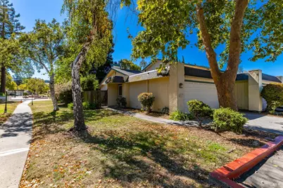 1517 London Circle, Benicia, CA 94510 - Photo 1