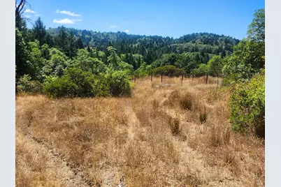 41092 Us-101 Highway, Laytonville, CA 95454 - Photo 1