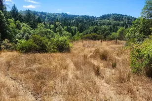 41092 Us-101 Hwy, Laytonville, CA 95454 - Photo 1