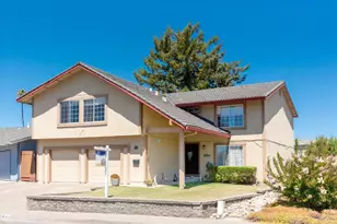 936 Edith Ct, Rohnert Park, CA 94928 - Photo 1