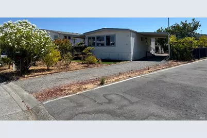 66 Yosemite Road, San Rafael, CA 94903 - Photo 1