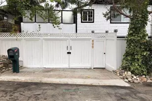 600 Wateree St, Sausalito, CA 94965 - Photo 1