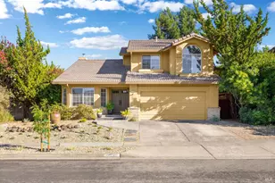 2579 Harvest Ln, Napa, CA 94558 - Photo 1