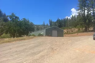 21575 My Way, Middletown, CA 95461 - Photo 1