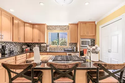 2400 Valley West Drive, Santa Rosa, CA 95401 - Photo 1