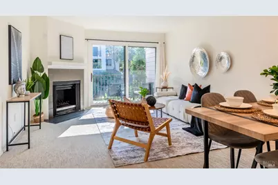 804 Via Casitas Drive, Greenbrae, CA 94904 - Photo 1