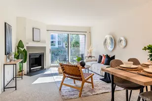 804 Via Casitas Dr, Greenbrae, CA 94904 - Photo 1