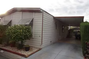 126 Chevy Chase Ct, Fairfield, CA 94533 - Photo 1