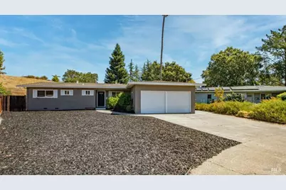 85 Clausing Court, Novato, CA 94945 - Photo 1