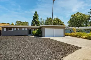 85 Clausing Ct, Novato, CA 94945 - Photo 1