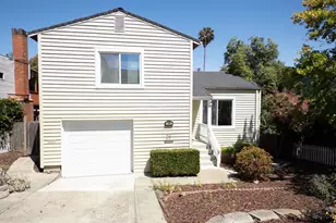 28 D St, Vallejo, CA 94590 - Photo 1