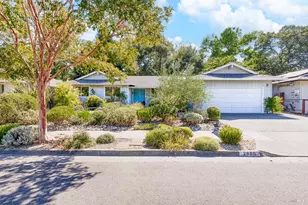 2880 Creekside Rd, Santa Rosa, CA 95405 - Photo 1