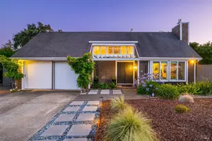 26 Sotelo Way, Novato, CA 94945 - Photo 1