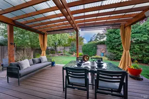 2566 Tachevah Dr, Santa Rosa, CA 95405 - Photo 1