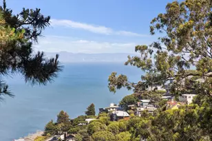 103 Marion Ave, Sausalito, CA 94965 - Photo 1