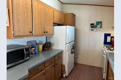 361 Yosemite Road, San Rafael, CA 94903 - Photo 1