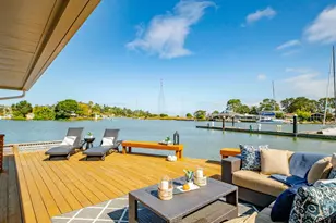 48 Porto Bello Dr, San Rafael, CA 94901 - Photo 1