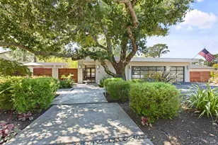 19 Gleneagle Cir, Napa, CA 94558 - Photo 1