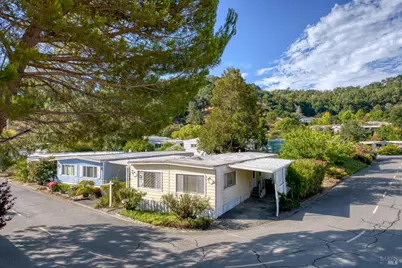 15 Meadow View, Novato, CA 94949 - Photo 1