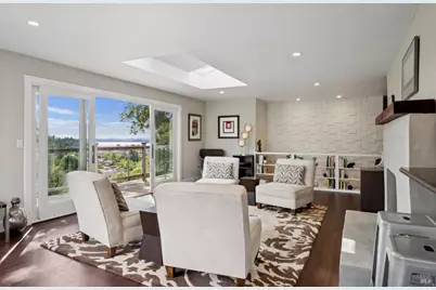 102 Marina Court Drive, San Rafael, CA 94901 - Photo 1