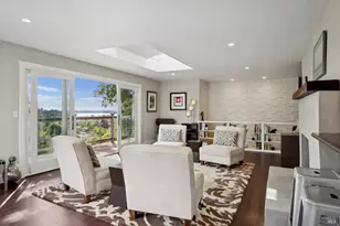 102 Marina Ct Dr, San Rafael, CA 94901 - Photo 1