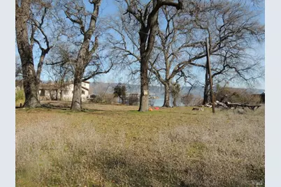 3530 Lakeshore Boulevard, Lakeport, CA 95453 - Photo 1