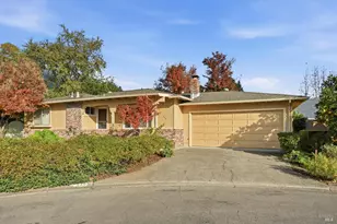 220 Cedar Cir, Healdsburg, CA 95448 - Photo 1
