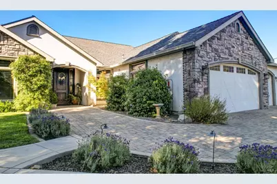 4668 Mayo Court, Redding, CA 96001 - Photo 1