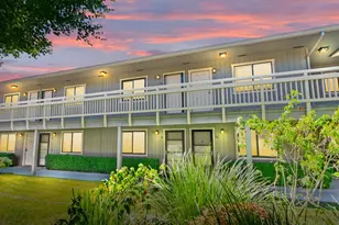 720 Petaluma Blvd, Petaluma, CA 94952 - Photo 1