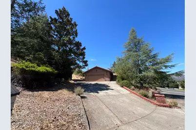 414 Oak Mesa Court, Santa Rosa, CA 95409 - Photo 1