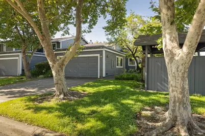 601 Marylyn Circle, Petaluma, CA 94954 - Photo 1