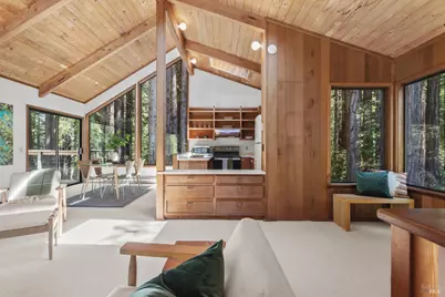 10136 Sorcerer Wood, The Sea Ranch, CA 95497 - Photo 1