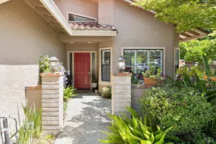 124 Shady Glen Ct, Vacaville, CA 95688 - Photo 1