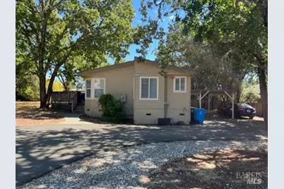 5312 Spain Avenue, Santa Rosa, CA 95409 - Photo 1