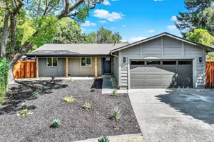 4410 Jefferson Ct, Napa, CA 94558 - Photo 1