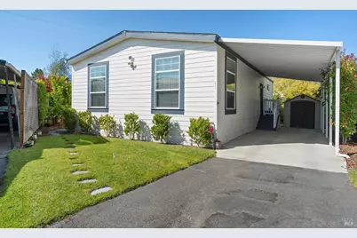 71 Candlewood Drive, Petaluma, CA 94954 - Photo 1