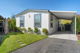 71 Candlewood Dr, Petaluma, CA 94954 - Photo 1