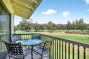 693 Cottage Dr, Napa, CA 94558 - Photo 1