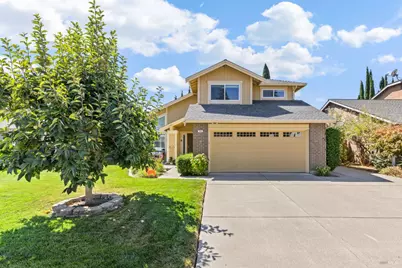 516 Owl Court, Vacaville, CA 95687 - Photo 1
