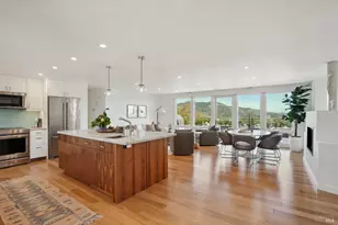 544 Bret Harte Rd, San Rafael, CA 94901 - Photo 1