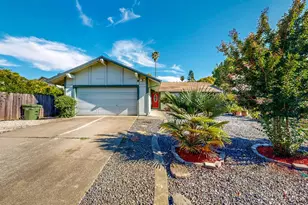 805 Lombard Way, Rohnert Park, CA 94928 - Photo 1