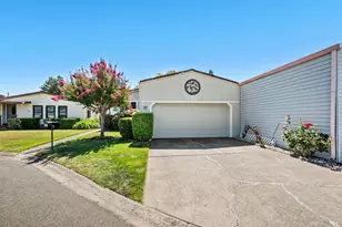 217 Bernadine Pl, Napa, CA 94558 - Photo 1