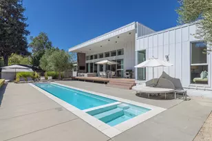 1405 Old Winery Ct, Sonoma, CA 95476 - Photo 1