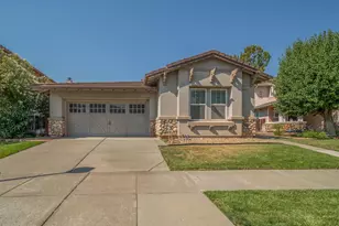 4013 The Masters Dr, Fairfield, CA 94533 - Photo 1