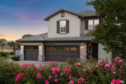 5320 Boulder Ridge Court, Fairfield, CA 94534 - Photo 1